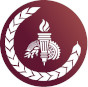 Office of the AEA Data Editor
