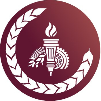 AEA Data Editor